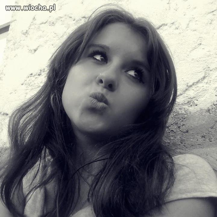 Sweet dzióbek powszechny w XXI w 