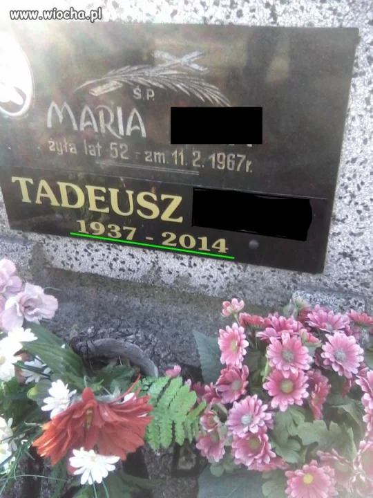 2012 czy 2014