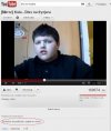 No to komentarz chyba zbędny 
