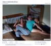 Takie tam z kolegą