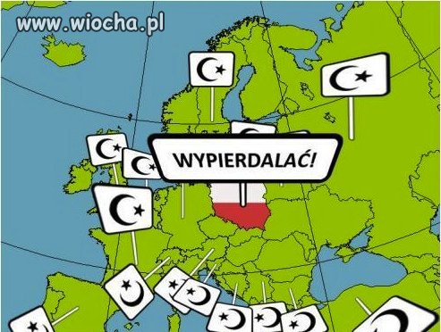 Wypier.. śmierdziele!