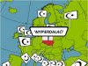 Wypier.. śmierdziele!