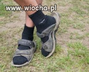 Zaczynają się wakacje