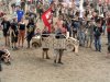 NEWS!!!...Odnaleziono Maybacha Rydzyka!!!