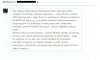 Szuka dominującej kobiety. Która chętna ?
