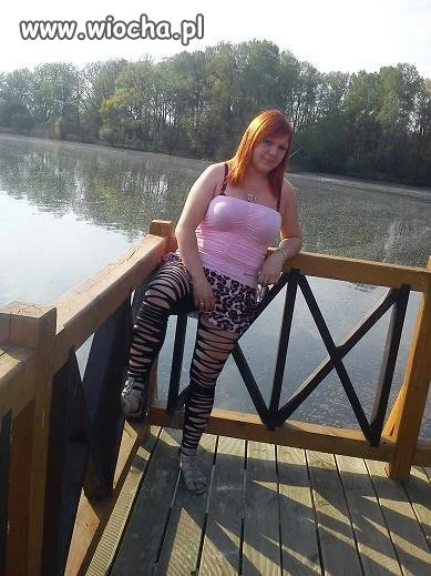 To się nazywa mieć gust