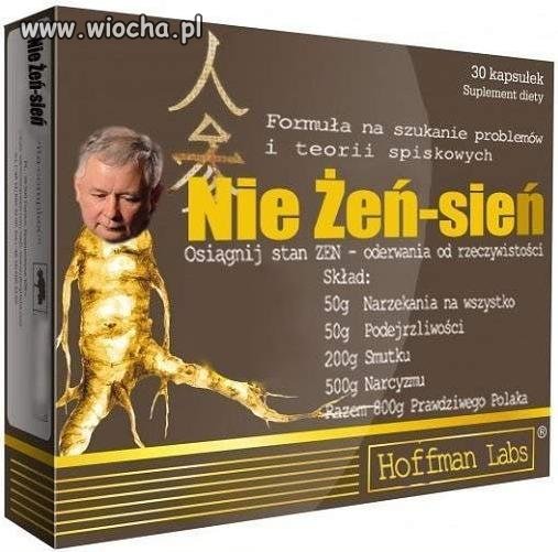 Chińska medycyna