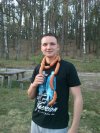Lans na kiełbase