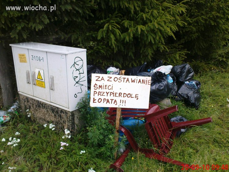 Ekologia
