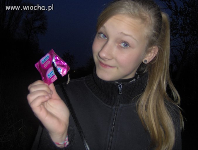 Aaa takie z wycieczki