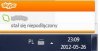 Spolszczenie do popularnego komunikatora