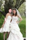 Mistrzyni photoshopa ...