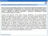 Daewoo