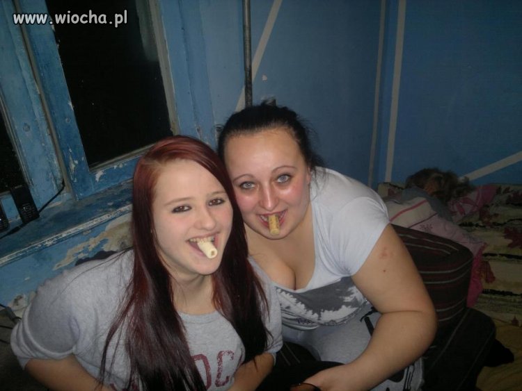 WTF?