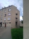 Polskie Budownictwo Mieszkaniowe 