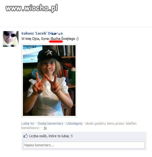 Ojcostwo w młodym wieku