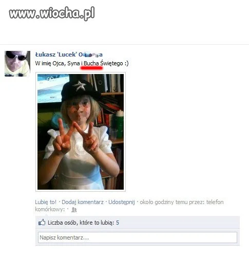 Ojcostwo w młodym wieku