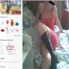 Tak rodzą się gwiazdki porno