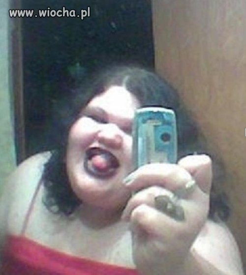 So sweet...