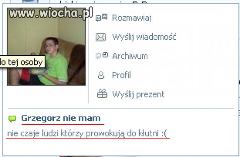 Dobre, dobre