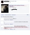 Wynajmij sobie Najmana
