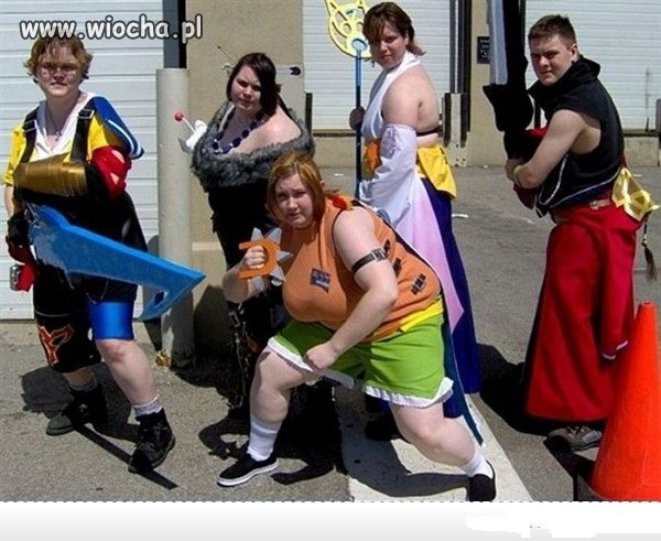 Super bohaterowie.
