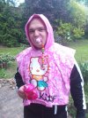 Duże bobo