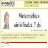 Super praca moich marzeń 