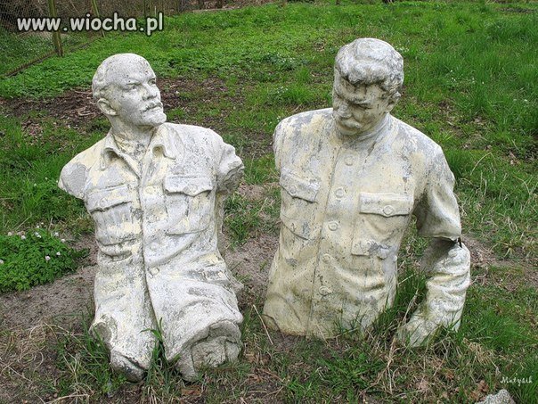 Era się skończyła