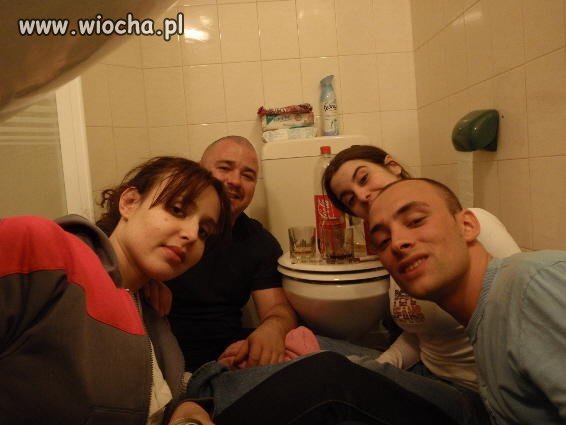 Nie ma to jak