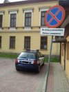 Głupota ludzka nie zna granic