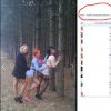 Świadomie robią z siebie łatwe