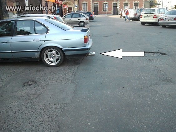 Bmw e34 tuning!!!