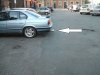 Bmw e34 tuning!!!