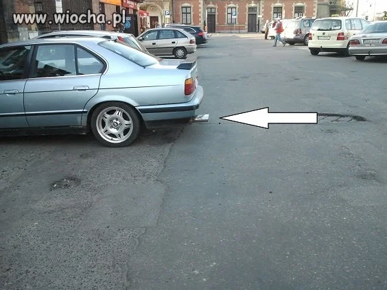 Bmw e34 tuning!!!