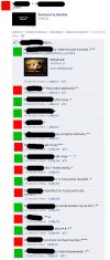 Czytam to i nie wiem, czy śmiać się, czy płakać..