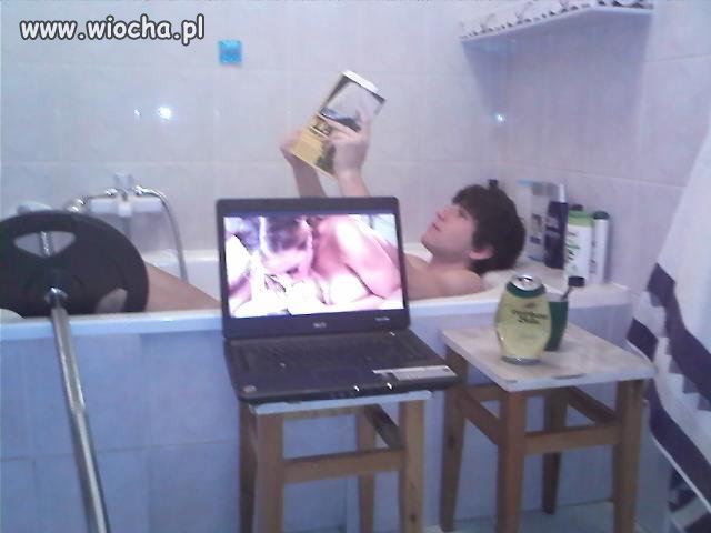 Nie ma lipy