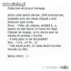 Dobra babcia!!