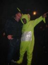 Tinky Winky i Dipsy 