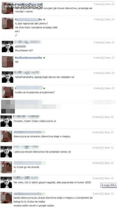 Bez komentarza. 