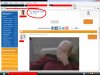 Bardzo dobra reakcja..