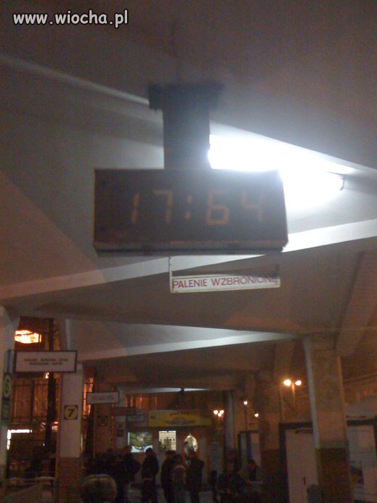PKS Koszalin