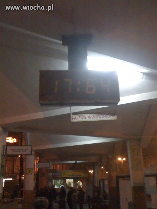 PKS Koszalin