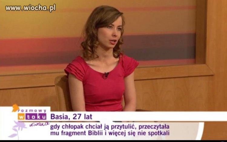 Dziewica orleańska