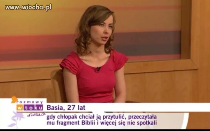 Dziewica orleańska