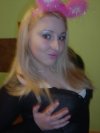 Króliczek playboya