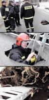 Polskie drogi...
