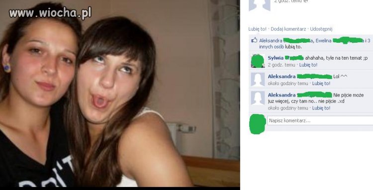 WTF?? Mina 