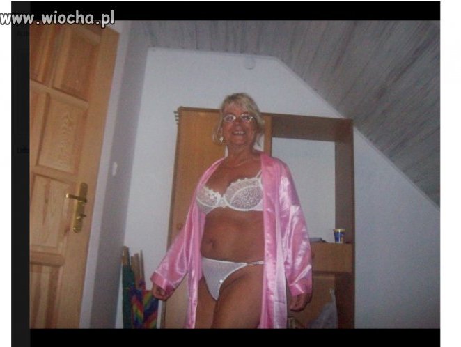 Wanda