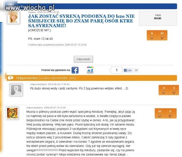 Hahahahahahahahahahahah 